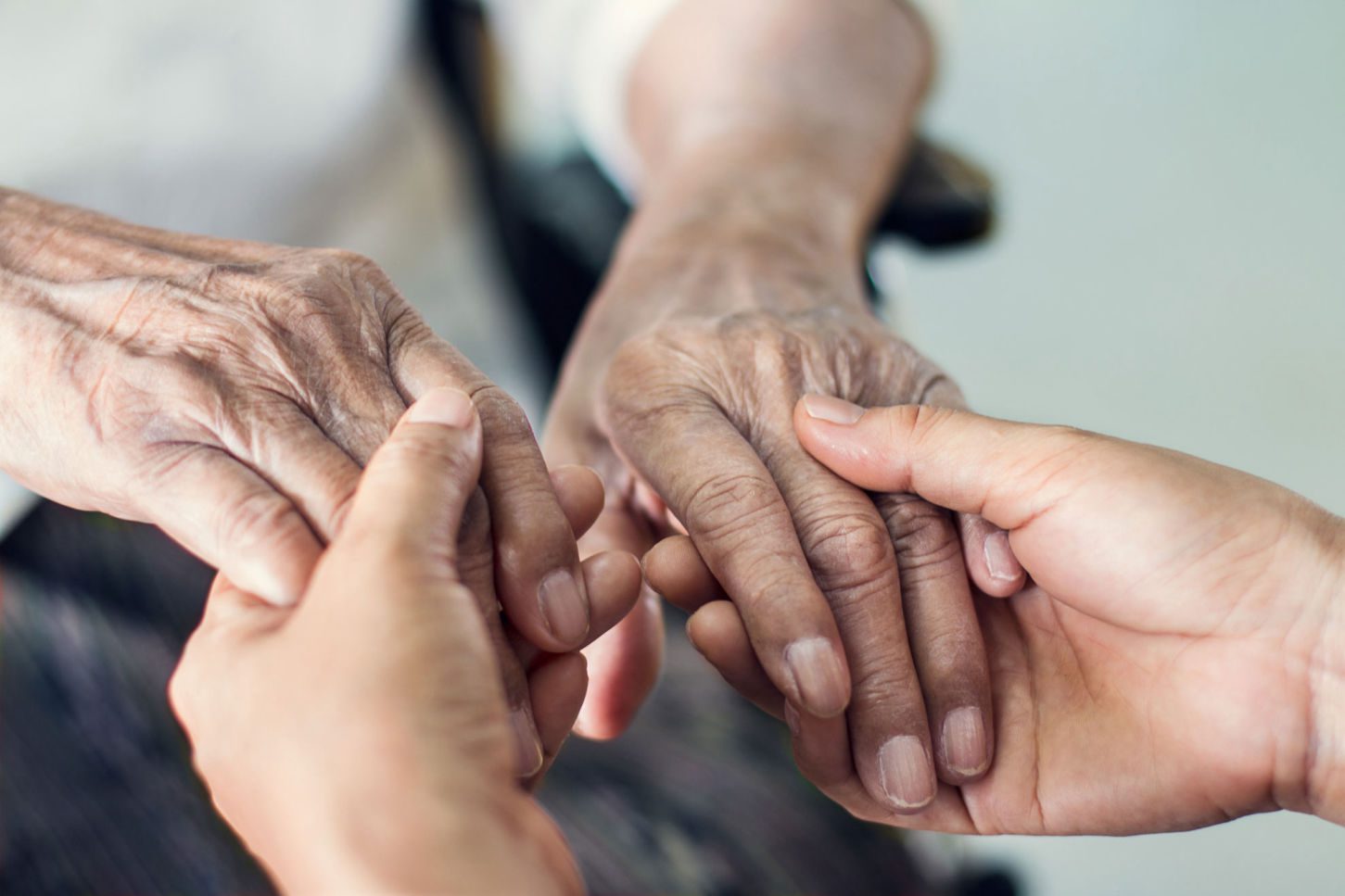adobestock-205995160-web-1451x967