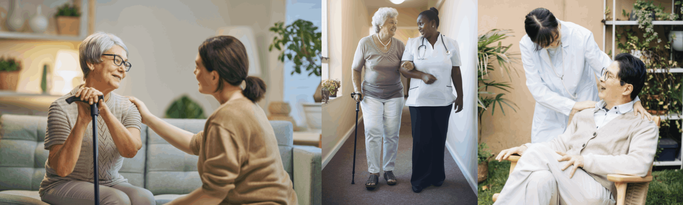 caregivers-2216x666