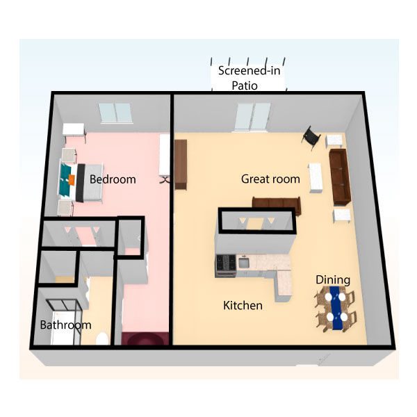 one-bedroom-deluxe-3d-plan-600x600