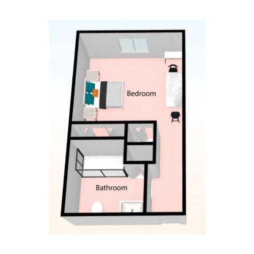 studio-3d-plan-506x506