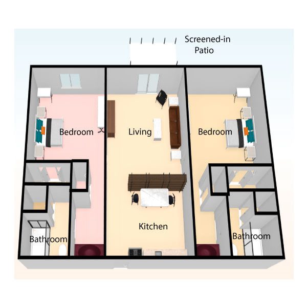 two-bedroom-3d-plan-600x600